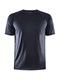 1909878-995000-XS