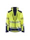 4491-2513-3389-4XL