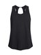 029351-99-XS