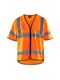 3023-1022-5300-4XL/5XL