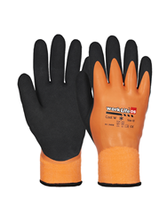 Worklife Cool W Gloves