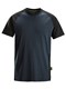 2550-9504-2XL