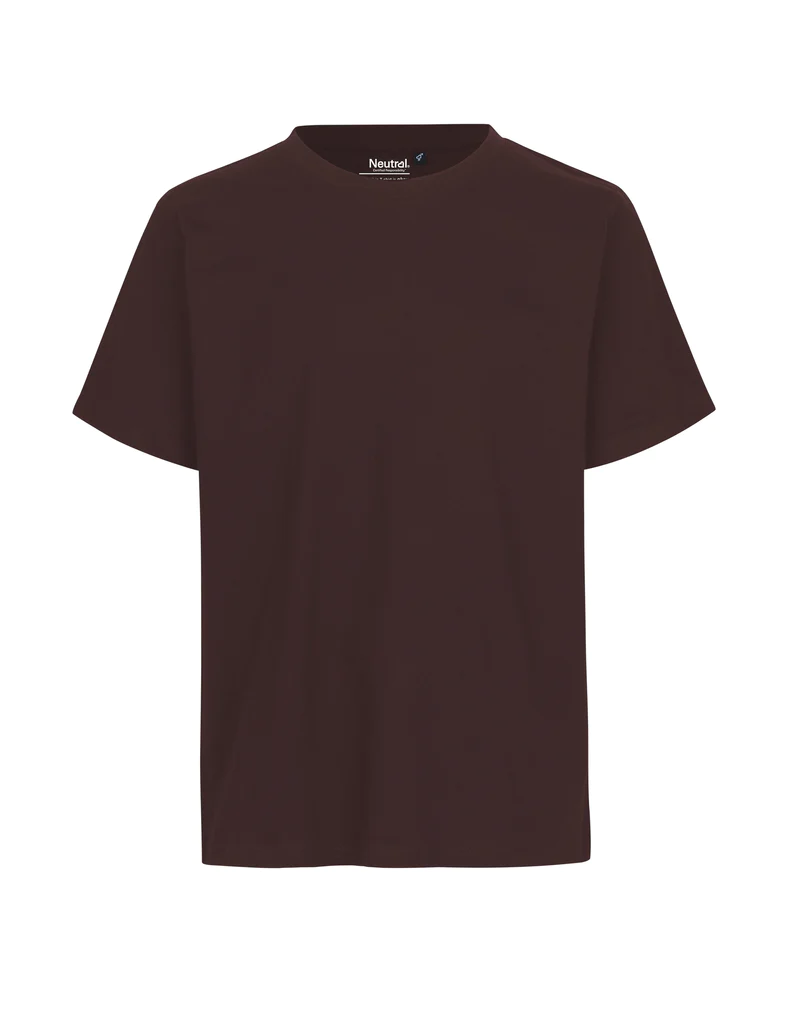O60002-37-XS