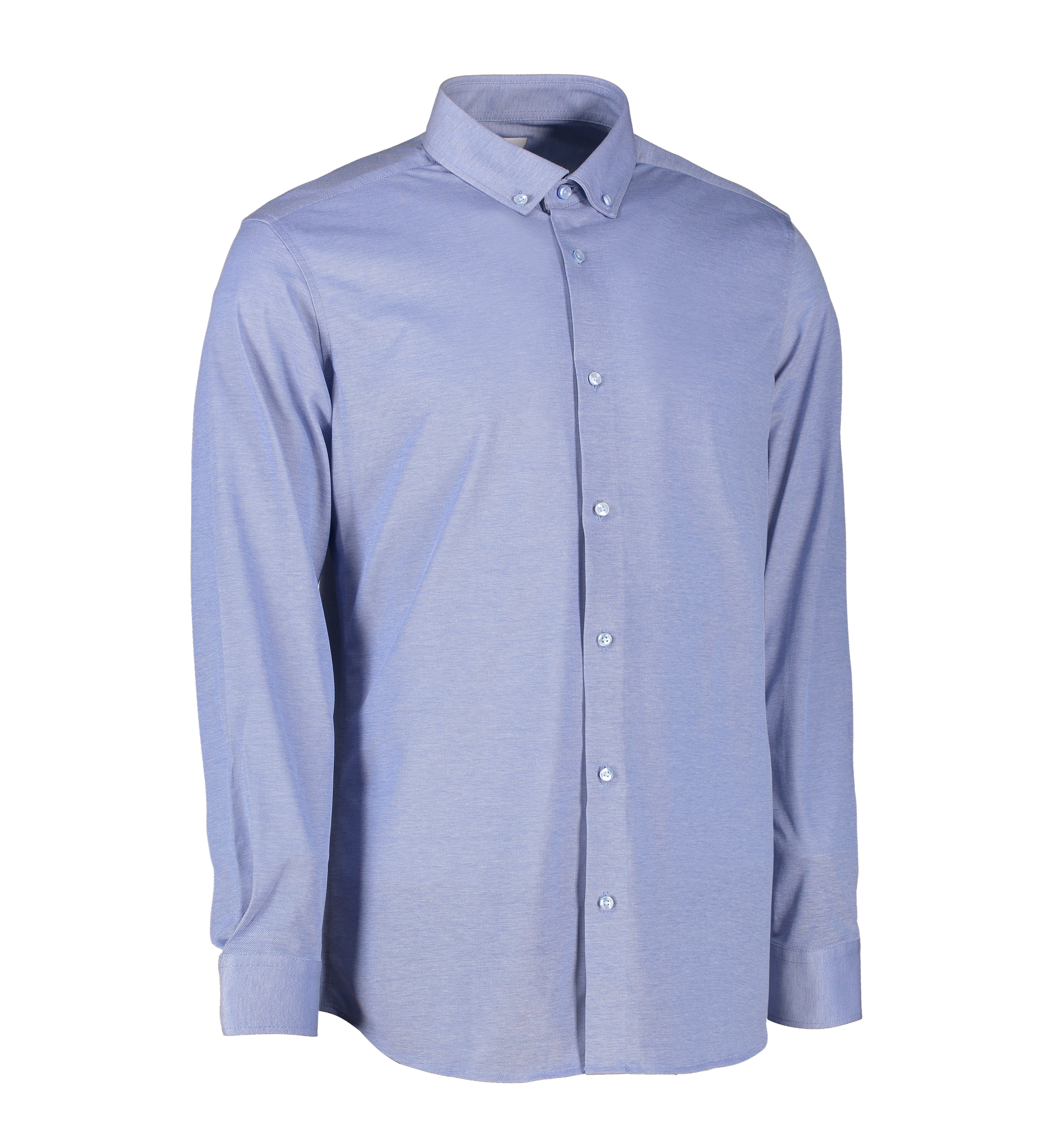 S84-700-2XL