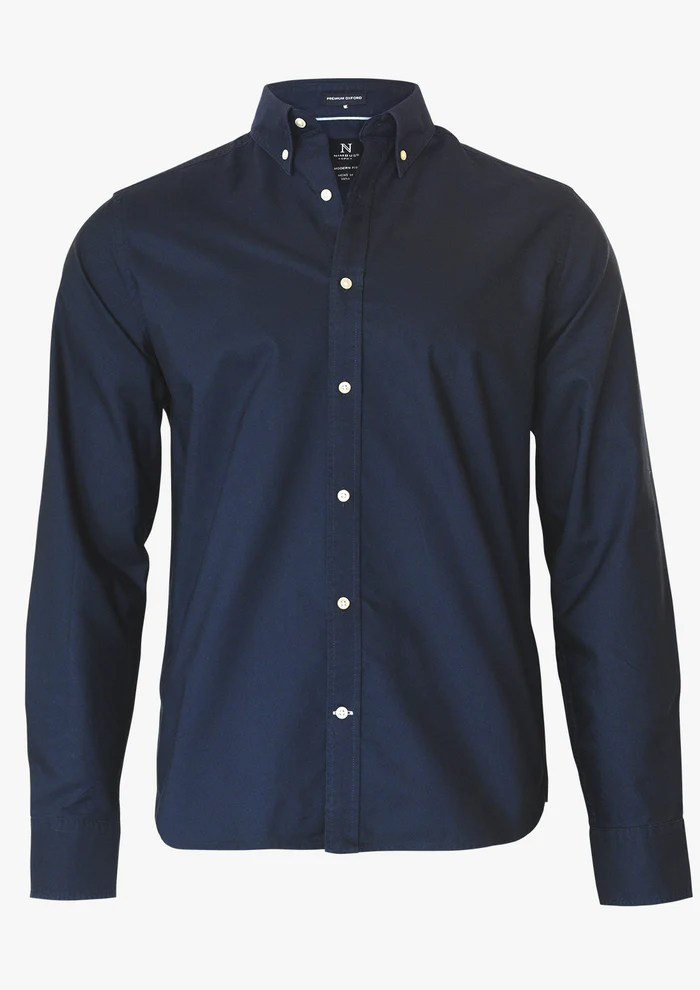 ROCH-M-Ocean Blue-L