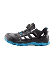 Airtox GL22 ESD sandal