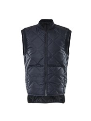 MASCOT® Liverpool Termovest