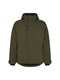 1374-606-53-2XL