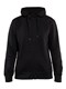 3395-1048-9900-XL