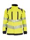 514995-94-2XL