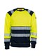 437526-94-2XL