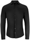 352410-99-XL