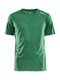 1907361-651000-XL