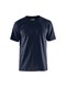 3300-1030-8600-4XL