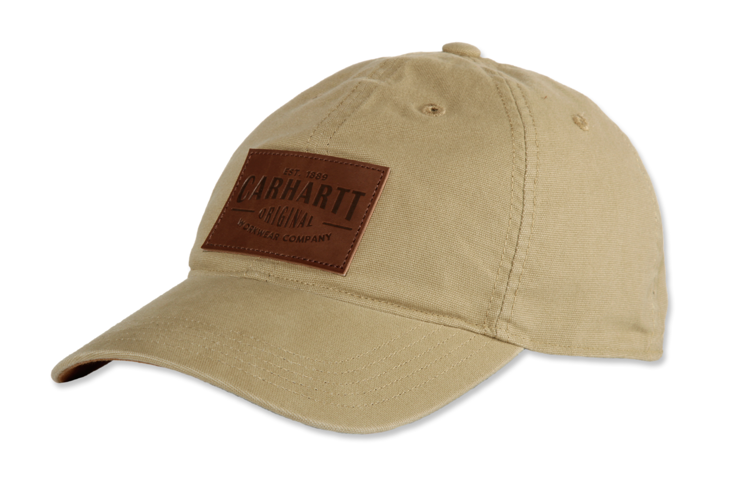 103534-253-L/XL