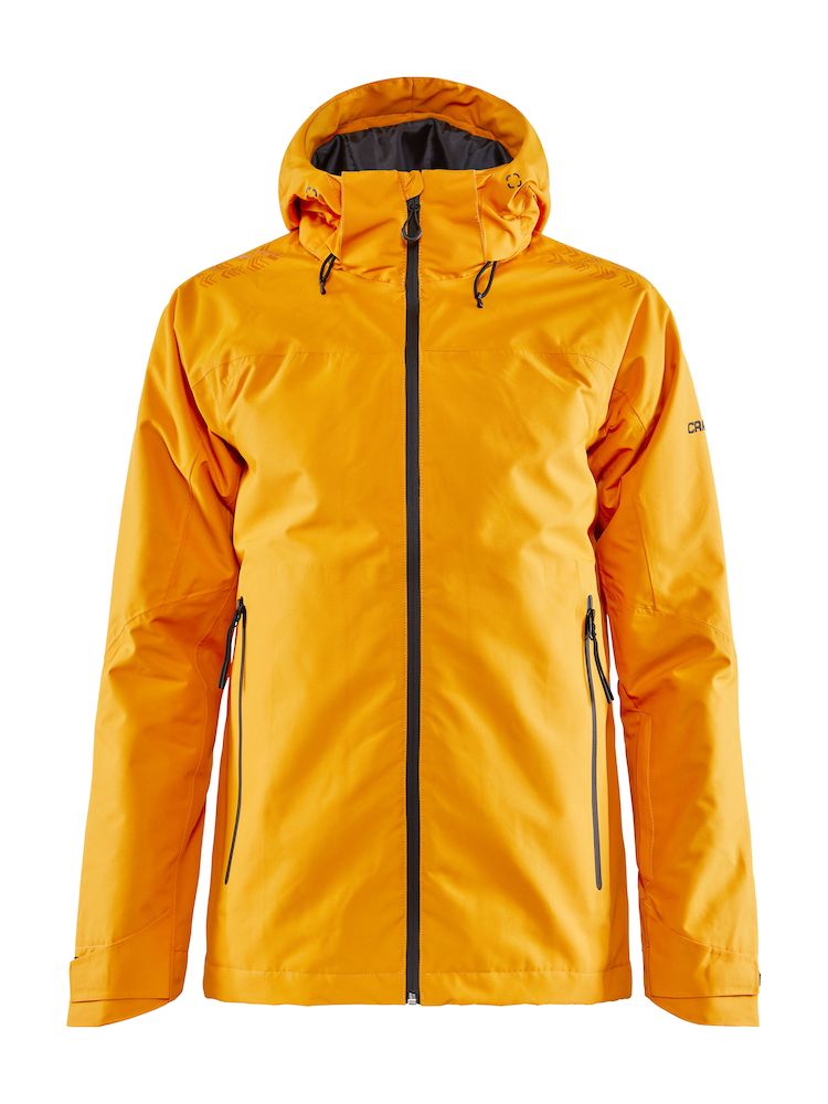 1909858-560000-XS