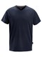 2512-9500-XS