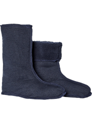 Fiberpels sokker