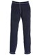 599089-03-XL