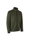 0840-570-XL