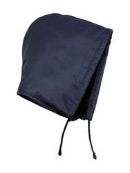 MASCOT® MacKenzie Hætte