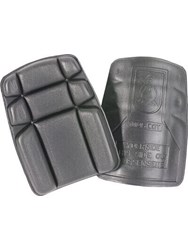 MASCOT® Grant Knæpuder