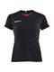 1905567-9430-XL