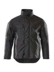 MASCOT® Flint Vinterjakke