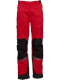 182400-146-XS