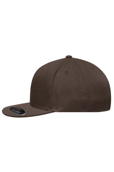 MB6184-darkbrown-S/M