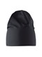 2024-2570-9900-ONESIZE