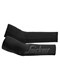 9453-0400-S/M