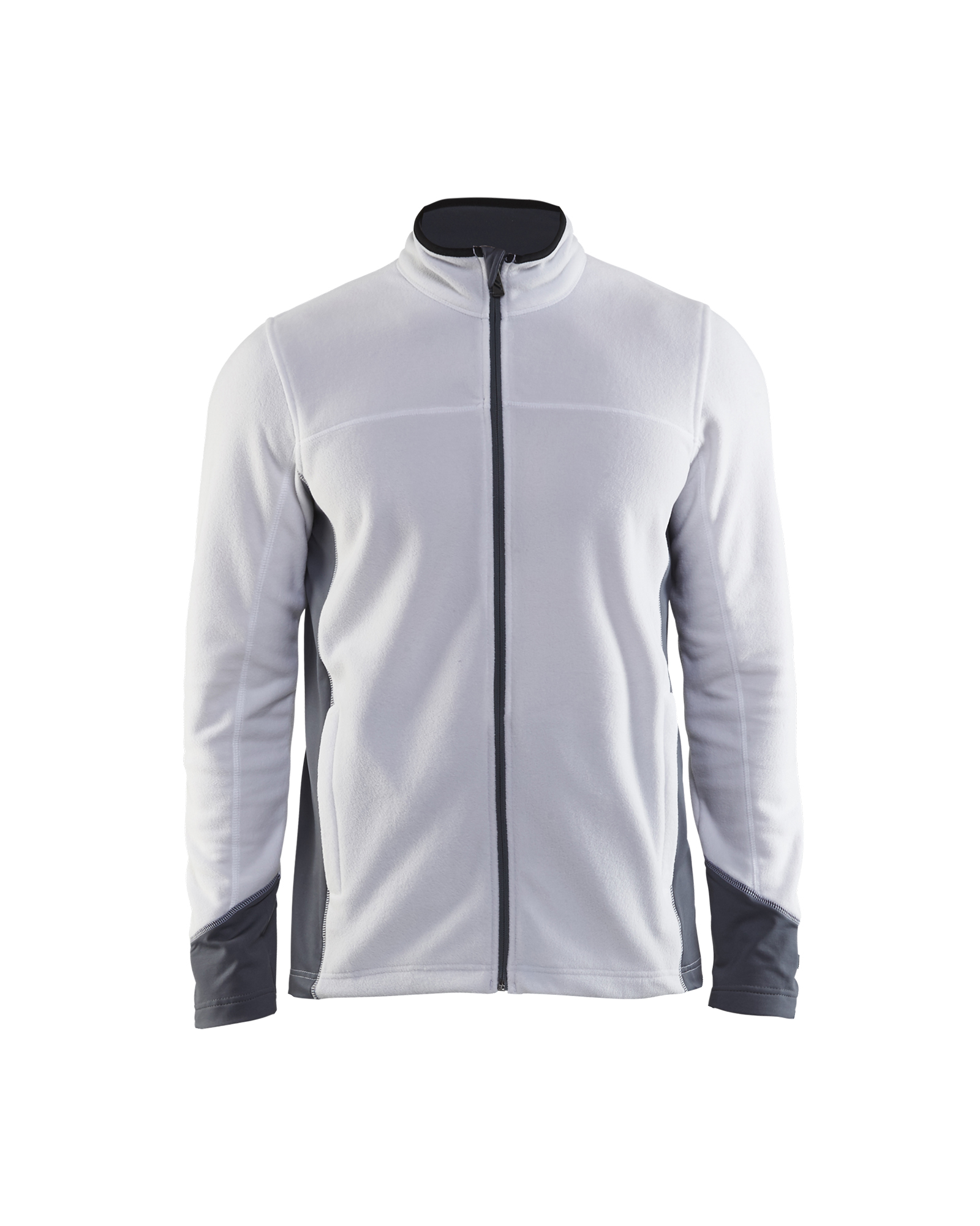 4895-1010-1094-XL