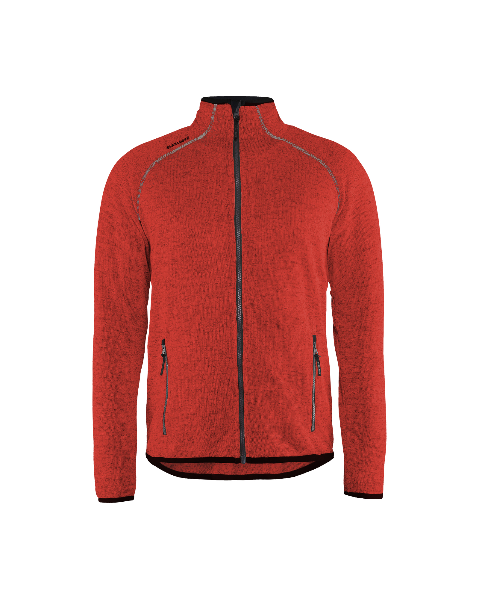 4942-2117-5699-4XL