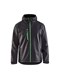 4949-2517-9744-4XL