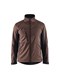 4950-2516-7899-XL