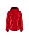 4988-1987-5658-XL