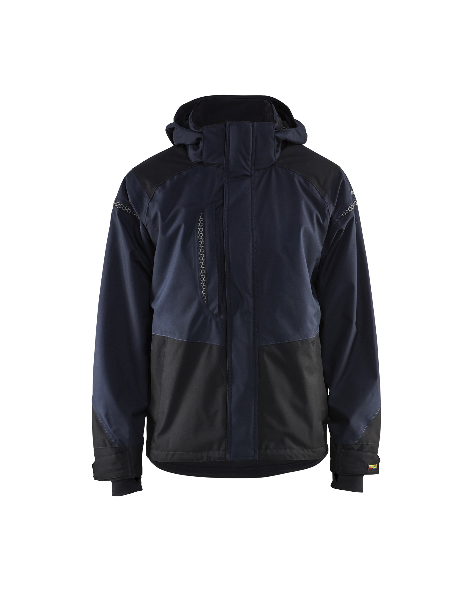 4988-1987-8699-2XL