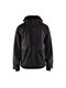 4988-1987-9899-4XL