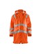 4306-2003-5300-4XL
