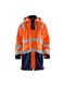 4306-2003-5389-4XL