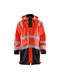 4306-2003-5599-4XL