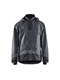 4322-2003-9899-2XL
