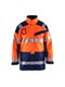 4426-1997-5389-3XL