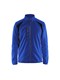 4730-2510-8599-4XL