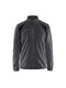4730-2510-9899-4XL