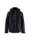 4790-1977-9985-4XL