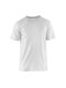 3525-1042-1000-4XL