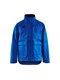 4800-1900-8500-3XL