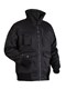 4803-1900-9900-3XL